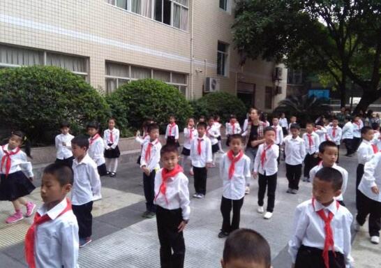 河南：教育入学“一件事”服务让群众少跑腿